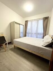 Eastpoint Green (D18), Condominium #566256721